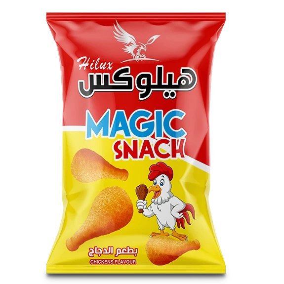 صورة العنصر 43