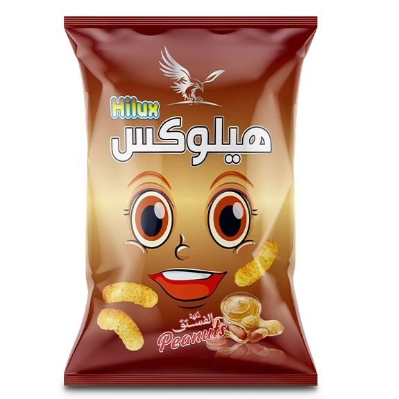 صورة العنصر 62