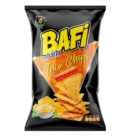 صورة العنصر 10