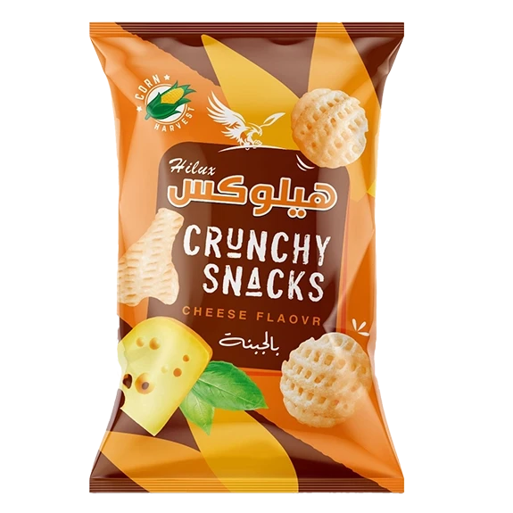 صورة العنصر 3