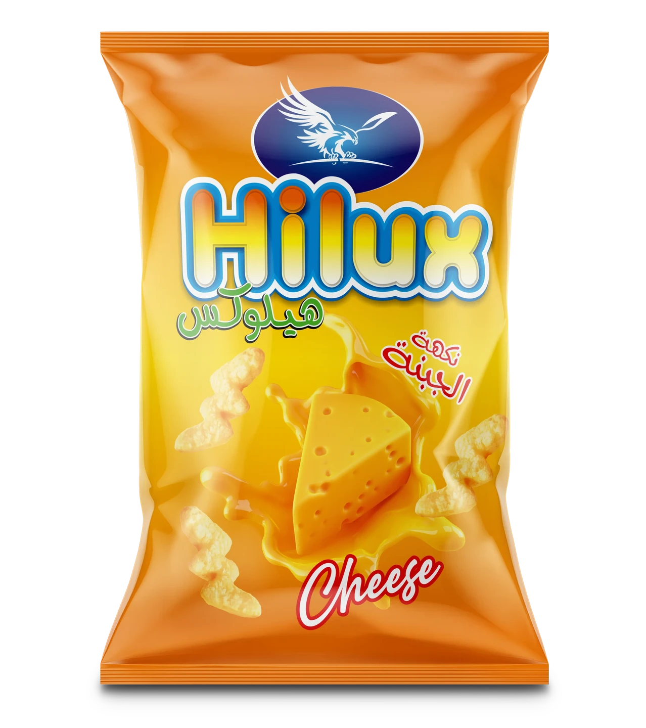 صورة العنصر