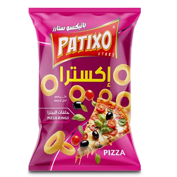 صورة العنصر 14