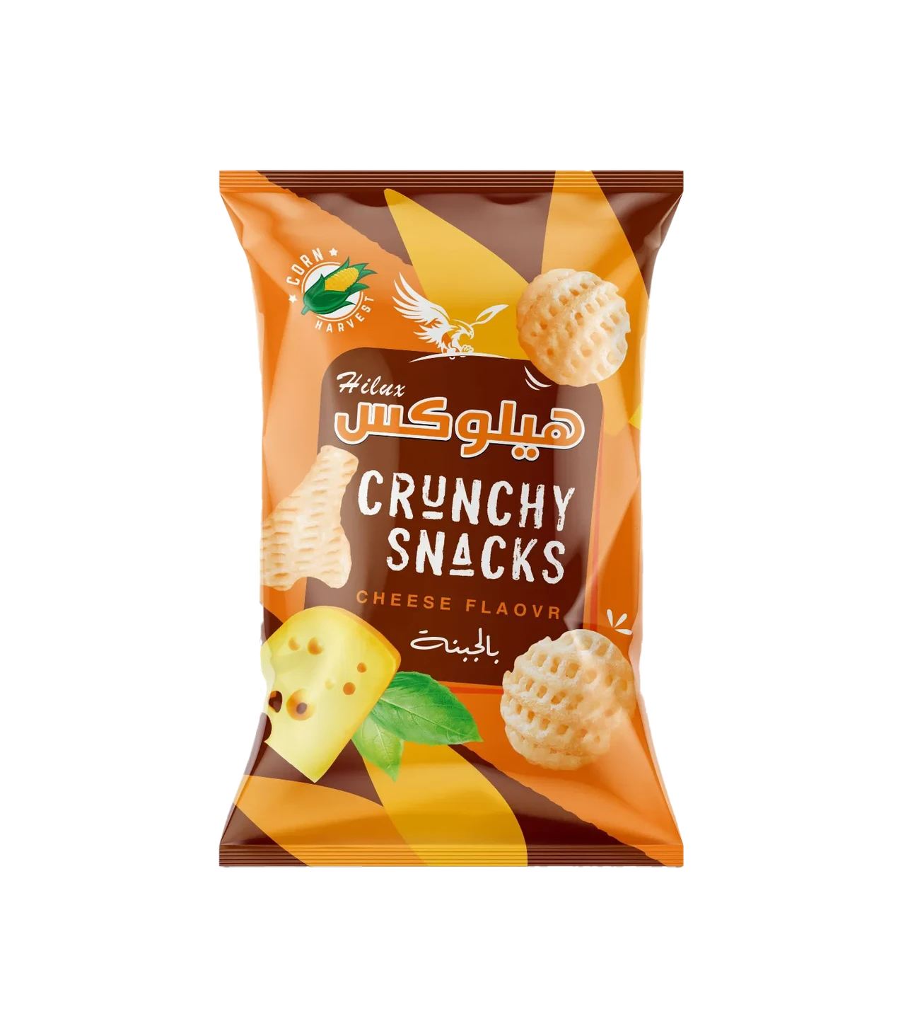 صورة العنصر