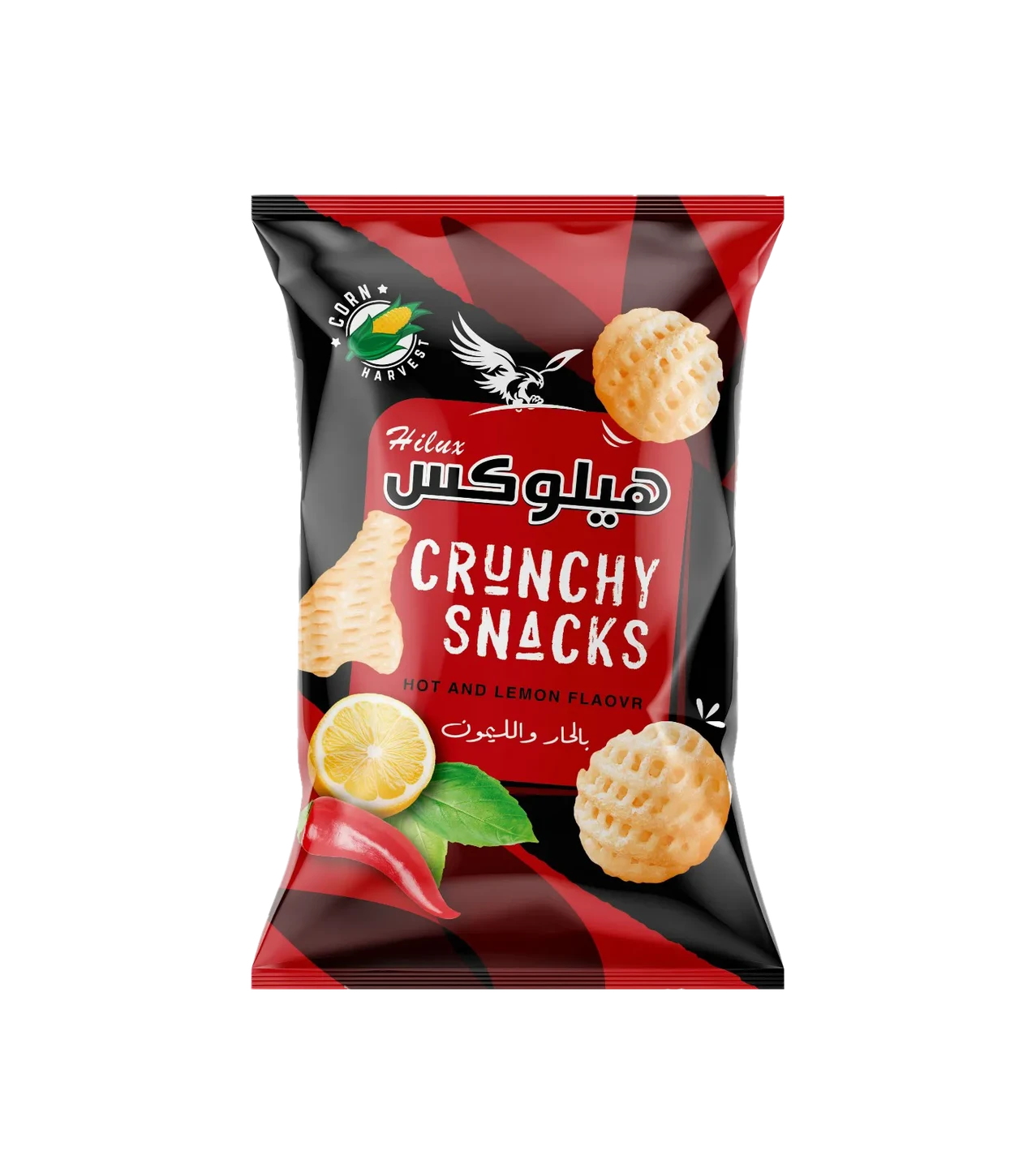 صورة العنصر