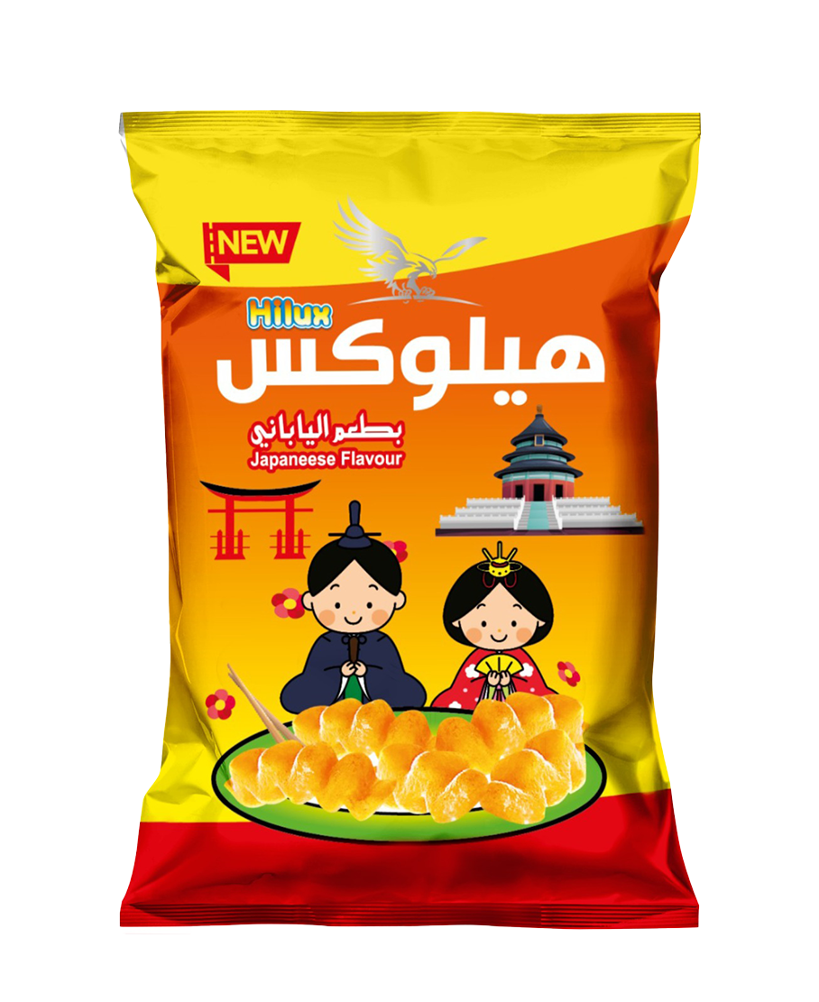 صورة العنصر