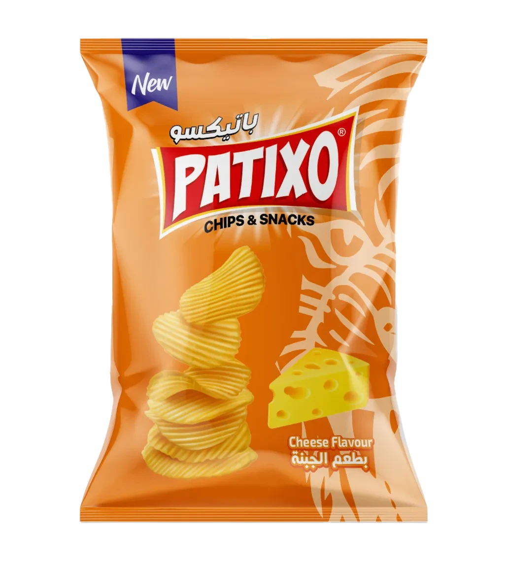 صورة العنصر