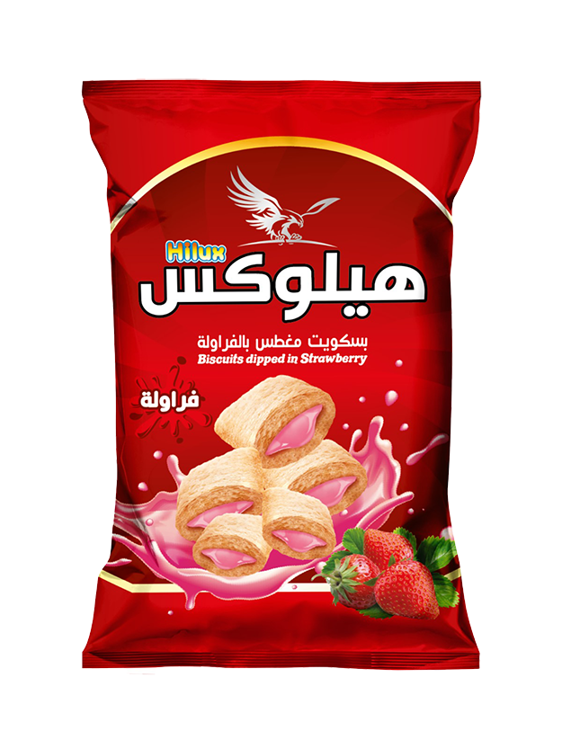 صورة العنصر