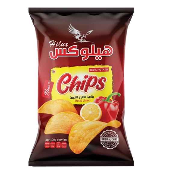 صورة العنصر 35