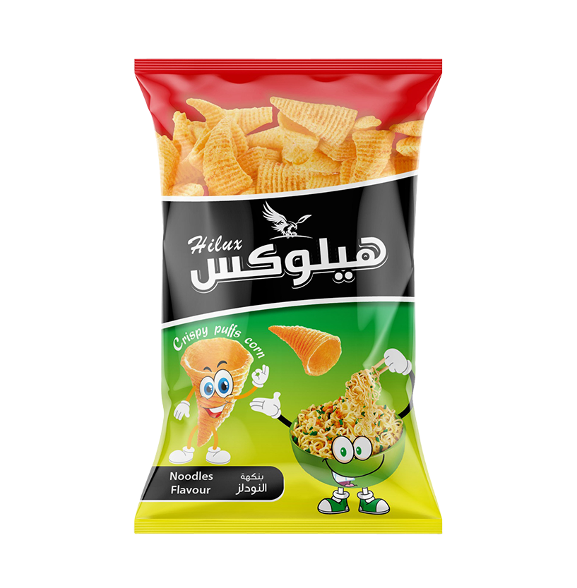 صورة العنصر