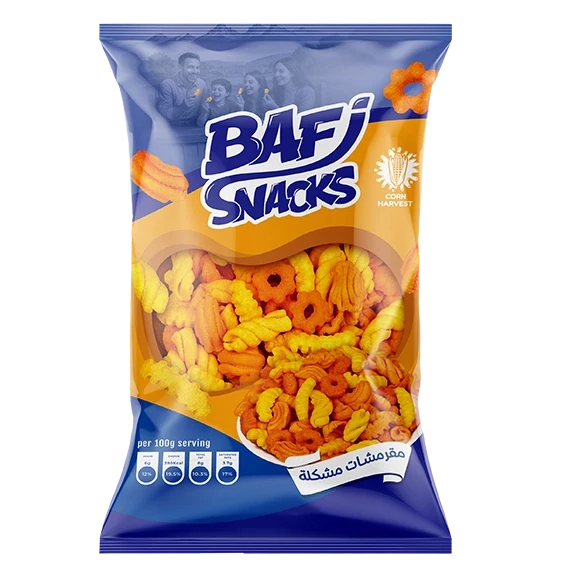 صورة العنصر 33