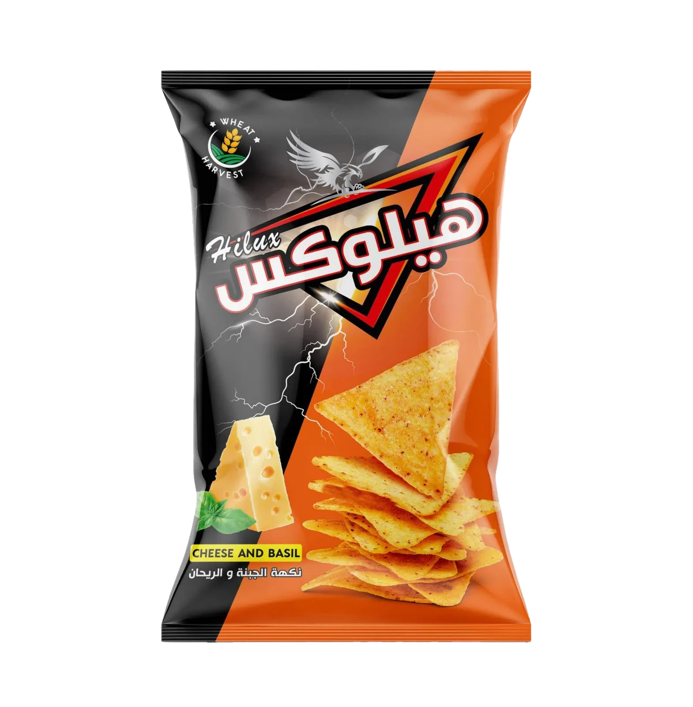 صورة العنصر