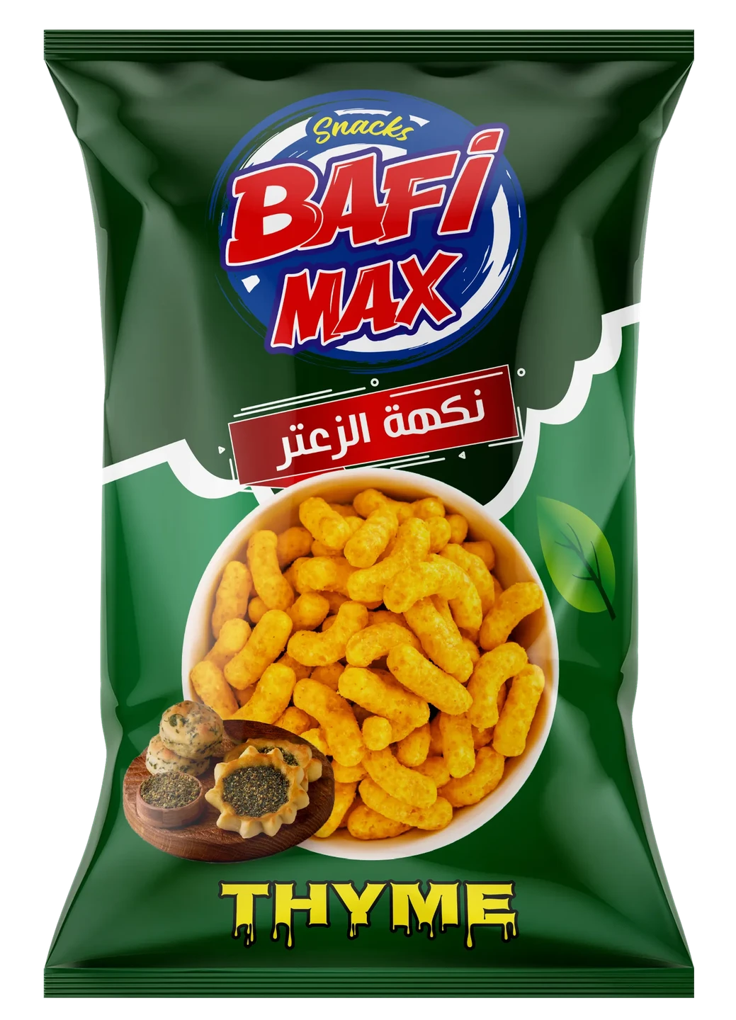 صورة العنصر