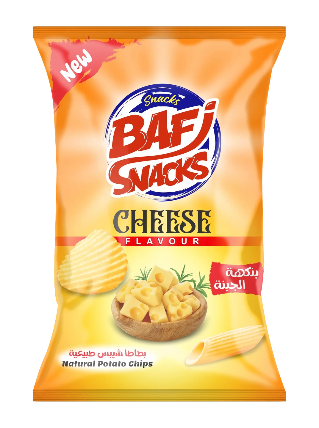 صورة العنصر