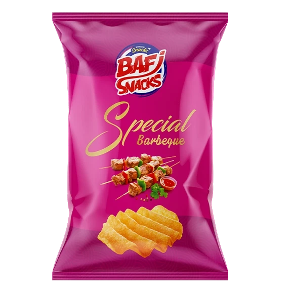 صورة العنصر 91