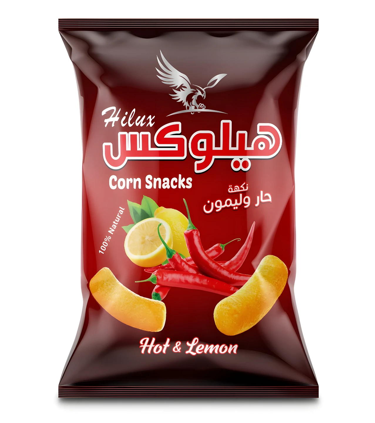 صورة العنصر