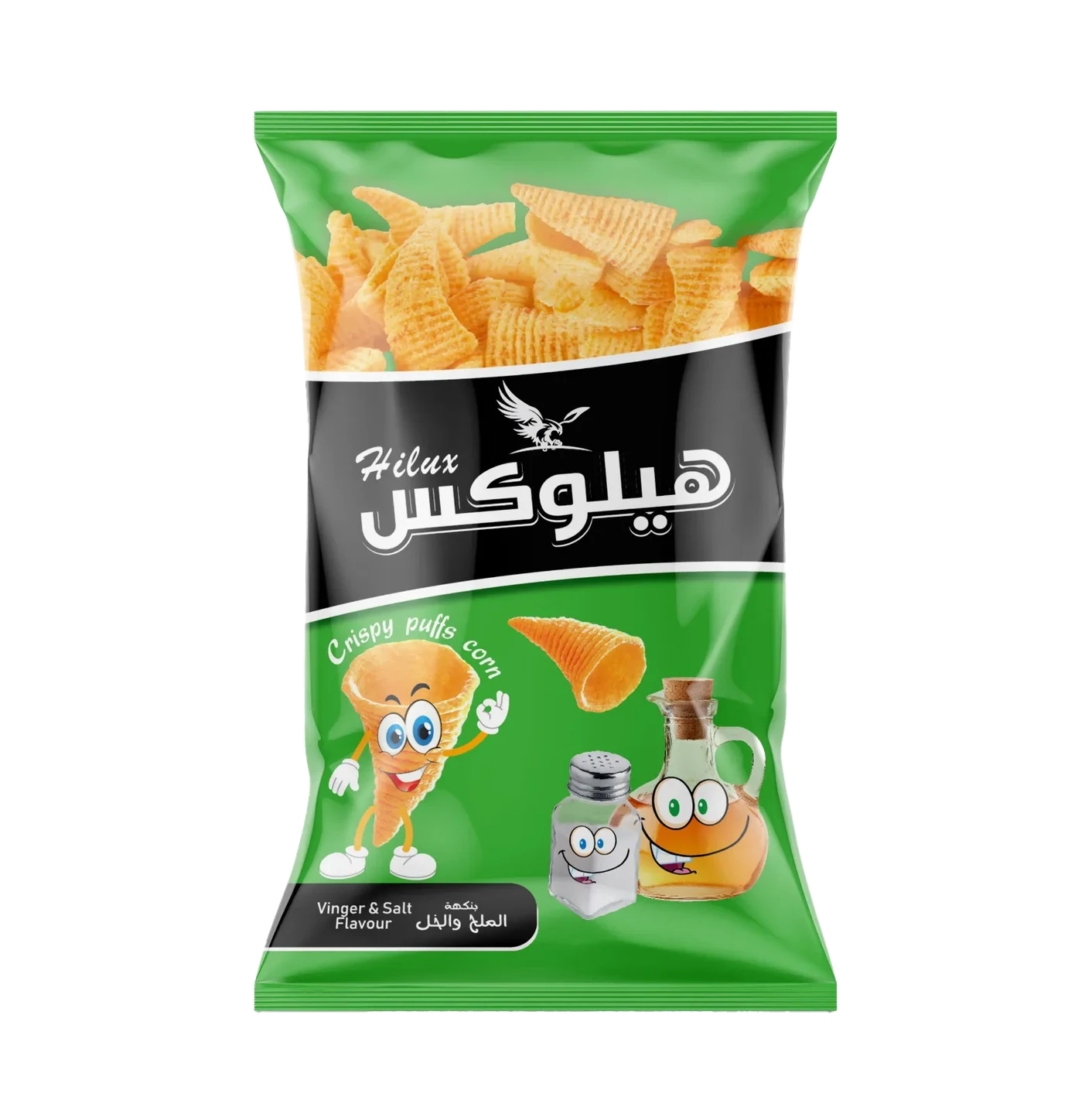 صورة العنصر