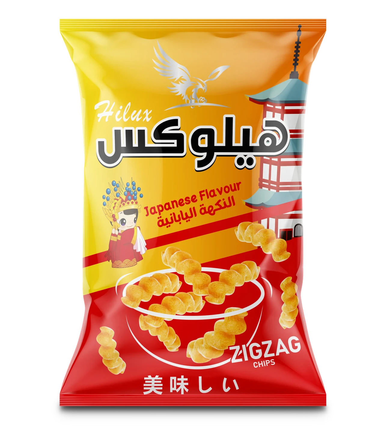 صورة العنصر