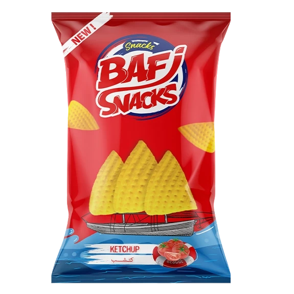 صورة العنصر 86