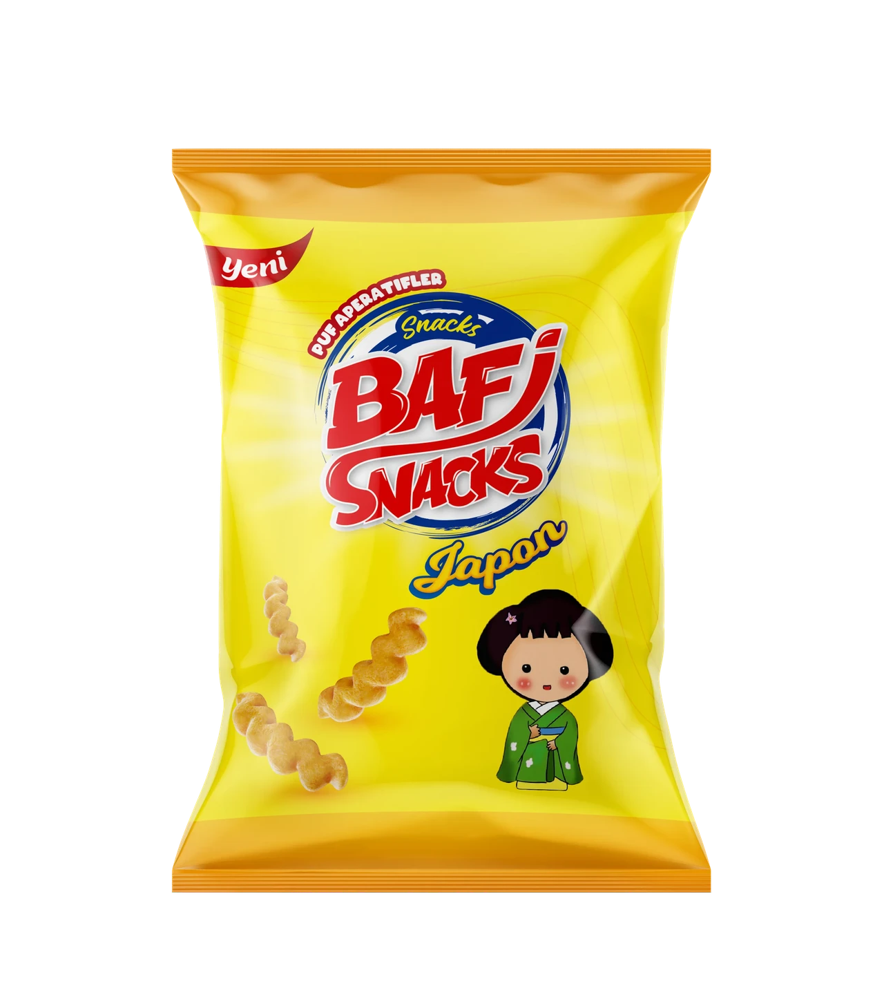 صورة العنصر