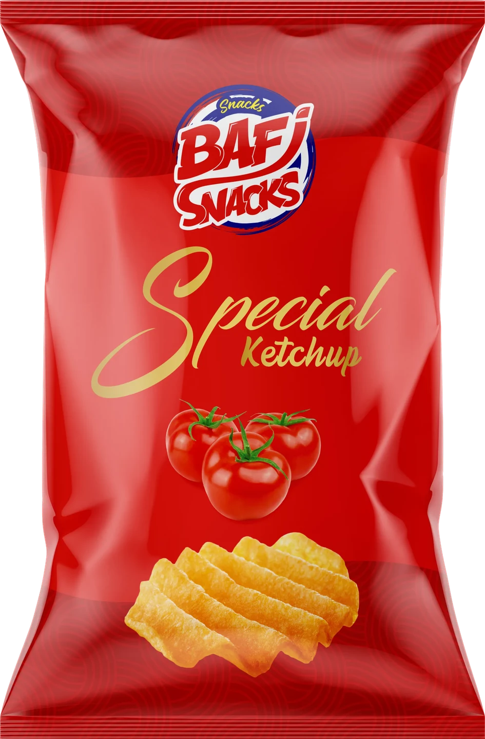 صورة العنصر