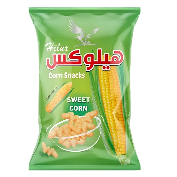 صورة العنصر 54