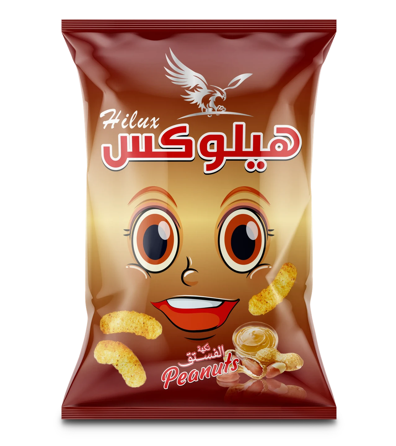 صورة العنصر