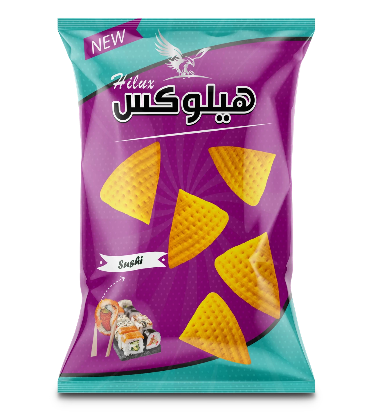 صورة العنصر