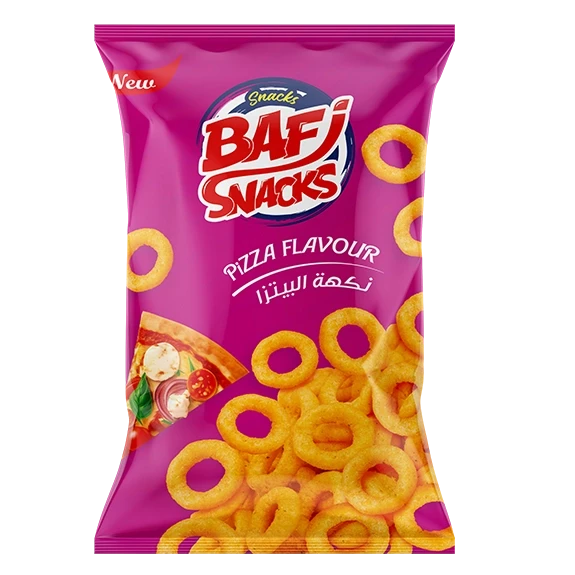 صورة العنصر 53