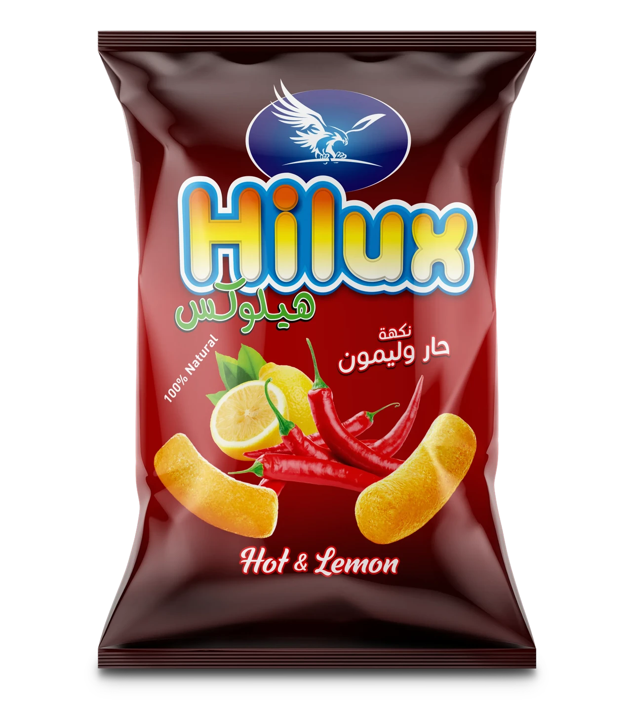 صورة العنصر