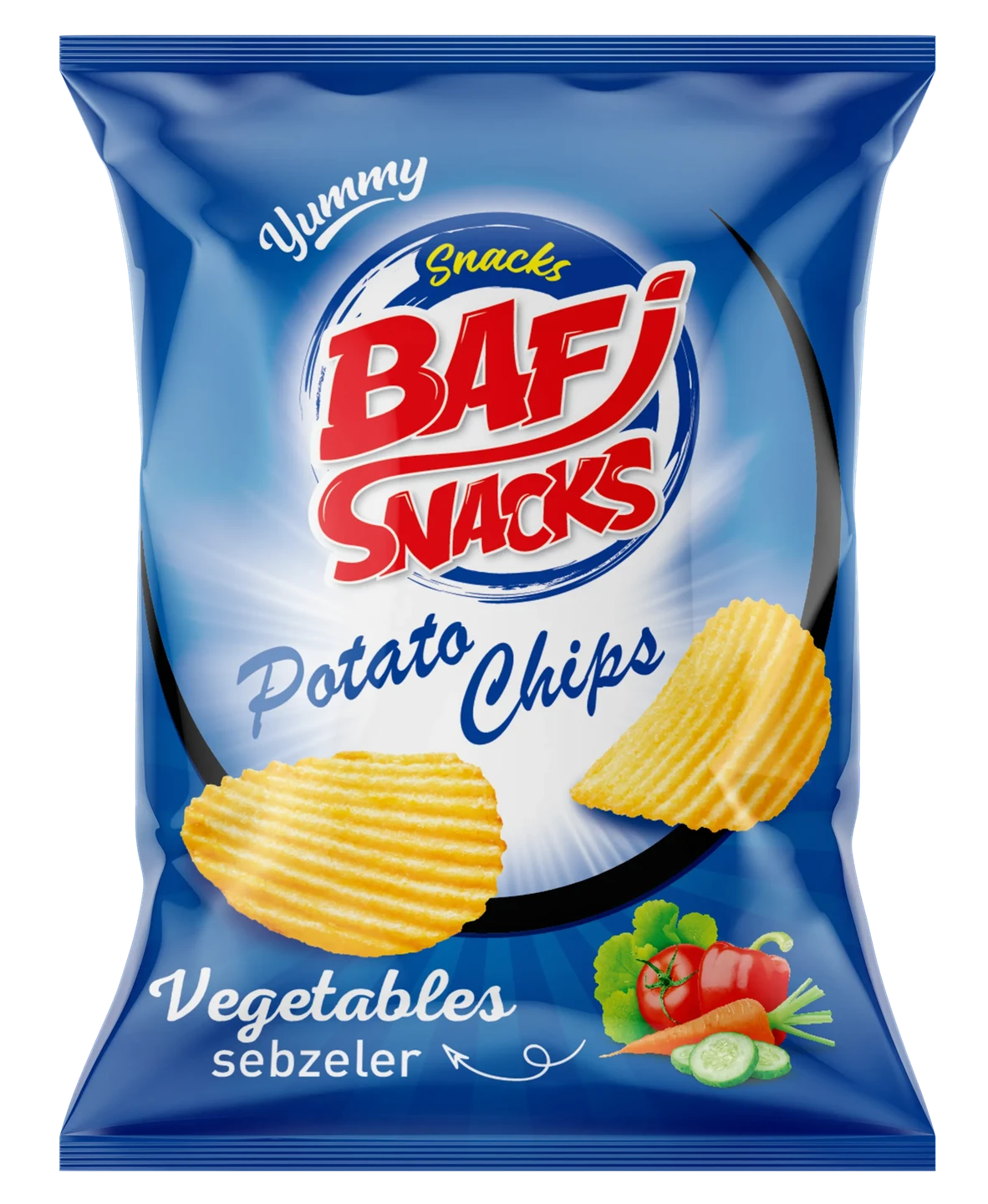 صورة العنصر