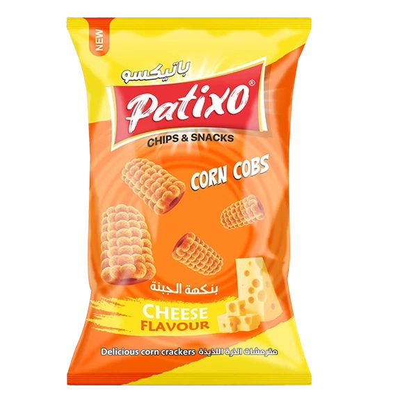 صورة العنصر 37