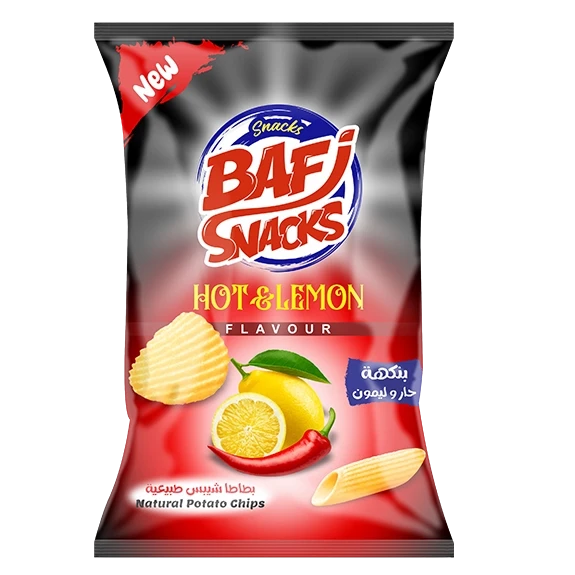 صورة العنصر 32