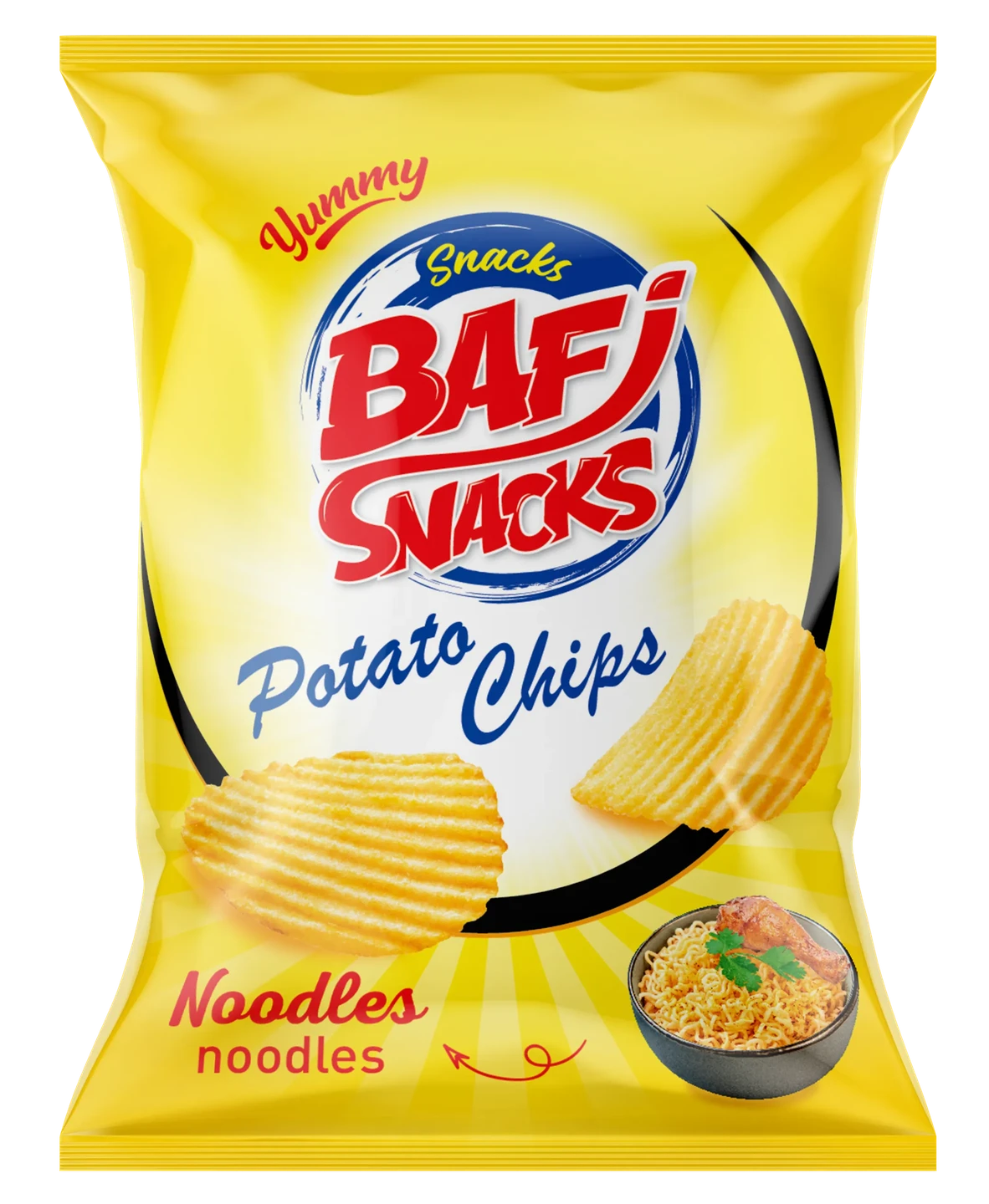 صورة العنصر