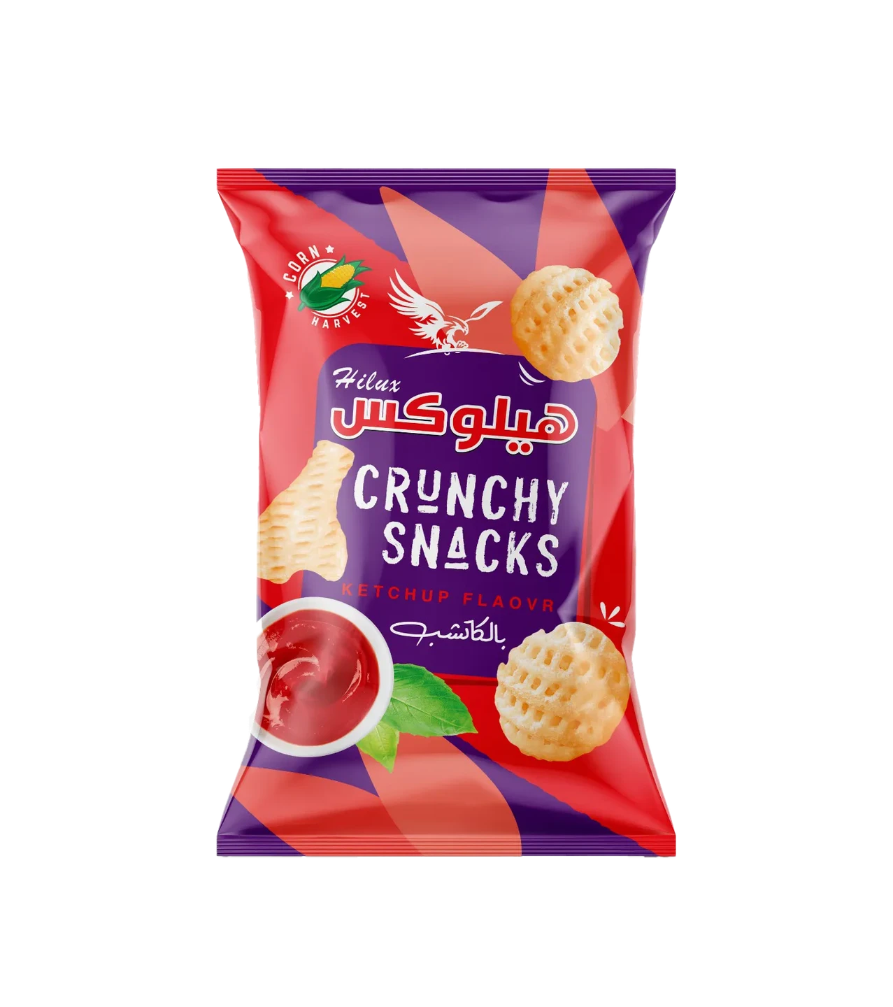 صورة العنصر