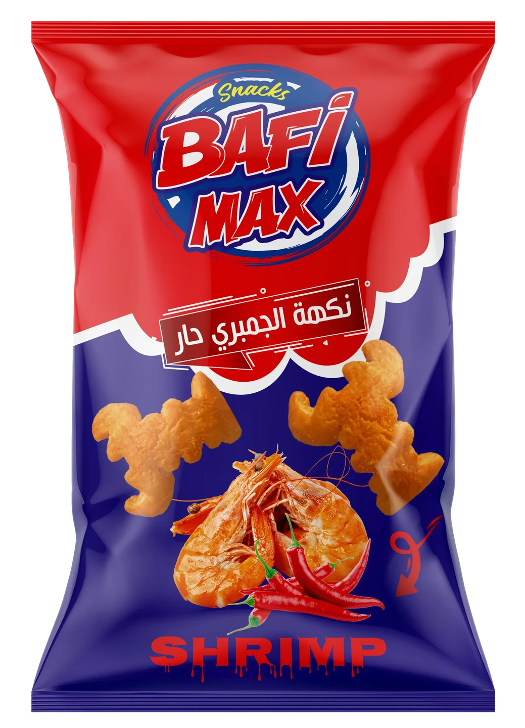 صورة العنصر