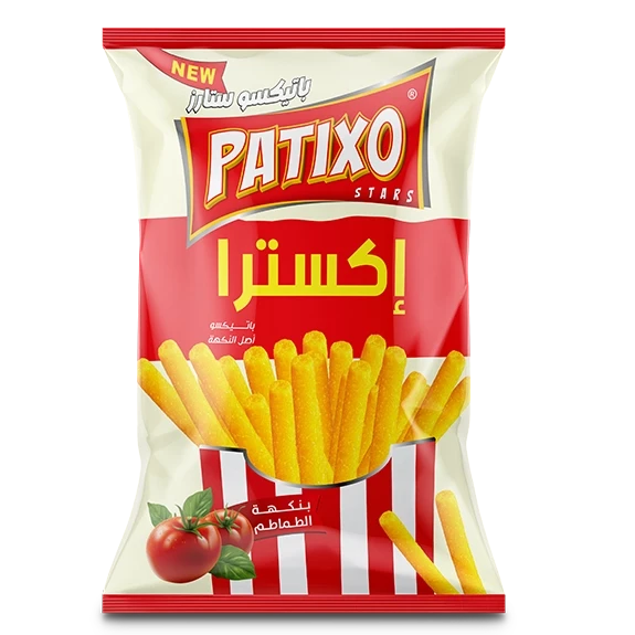 صورة العنصر 15