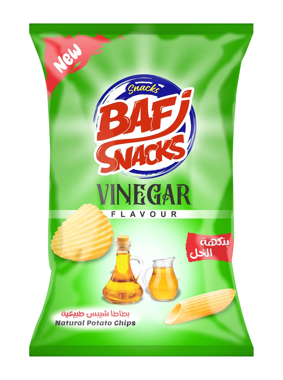 صورة العنصر