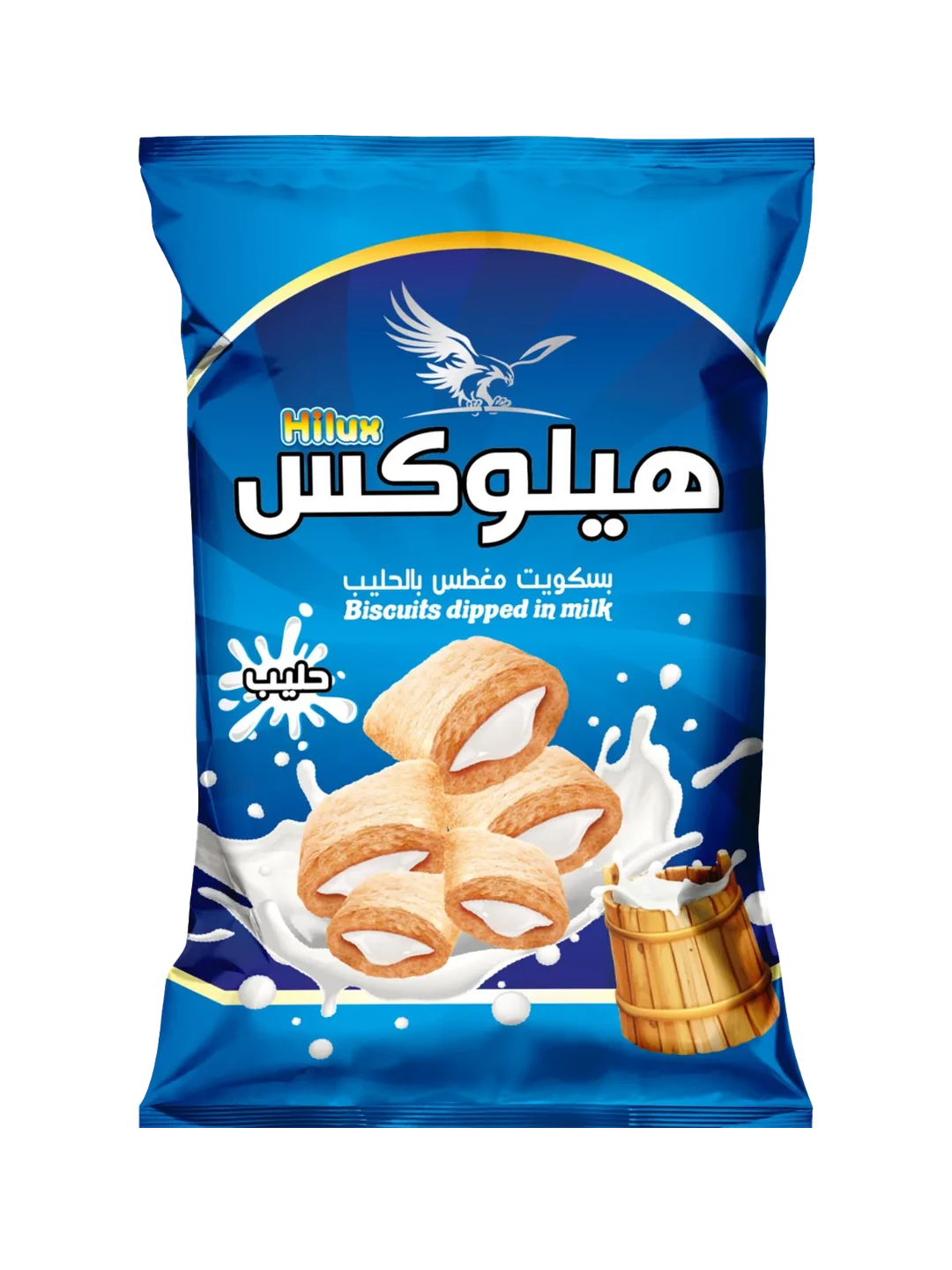 صورة العنصر