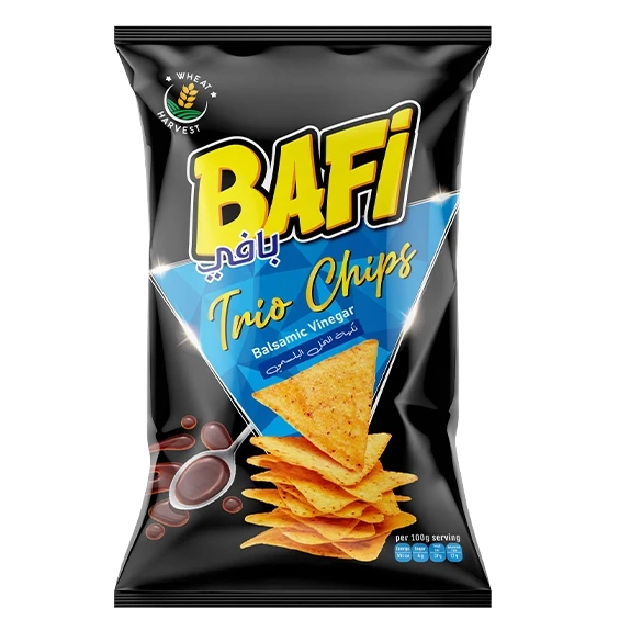 صورة العنصر 9