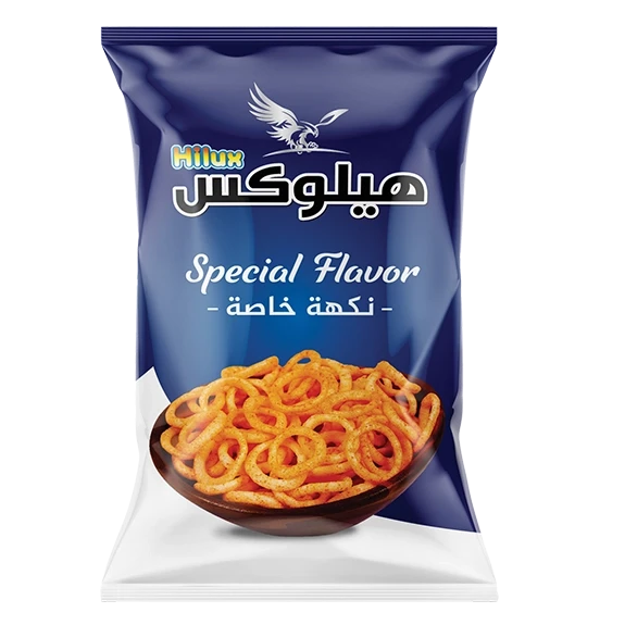 صورة العنصر 69