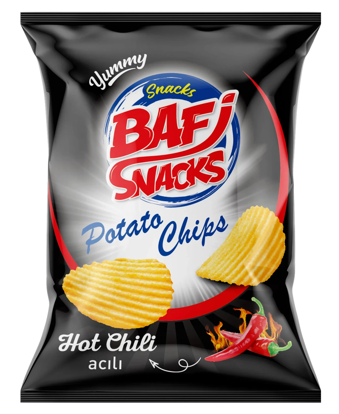 صورة العنصر