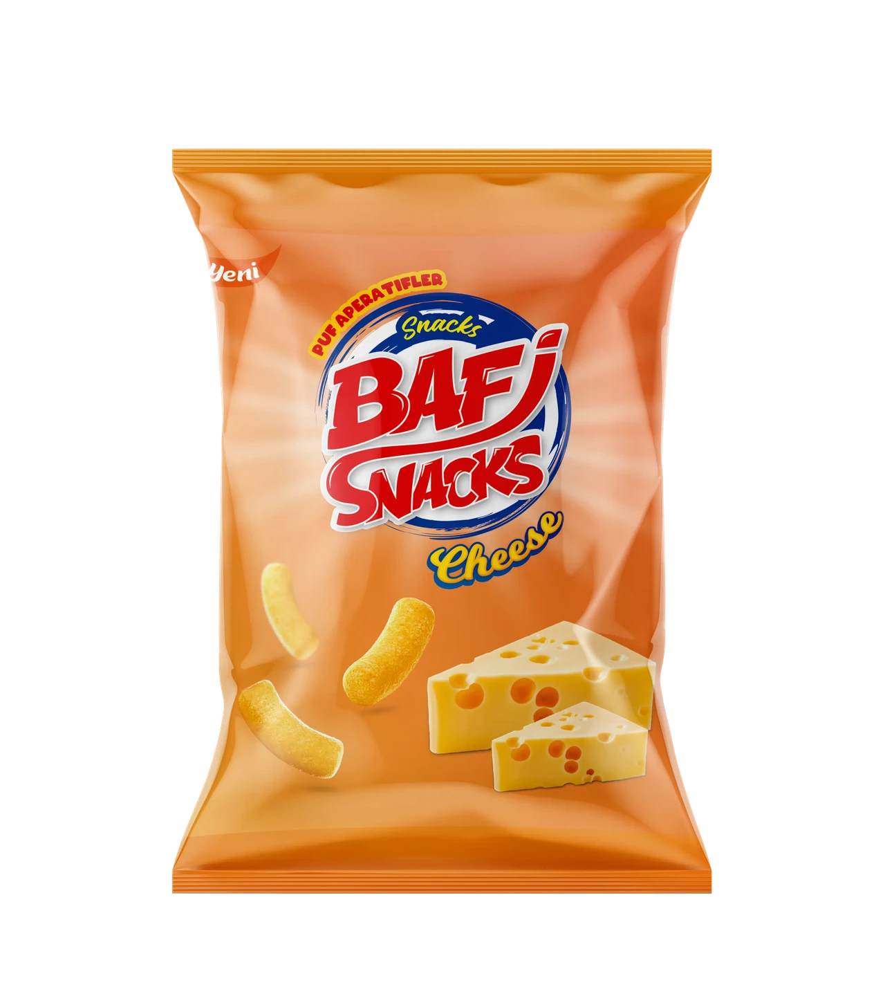 صورة العنصر