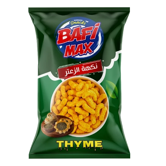 صورة العنصر 72