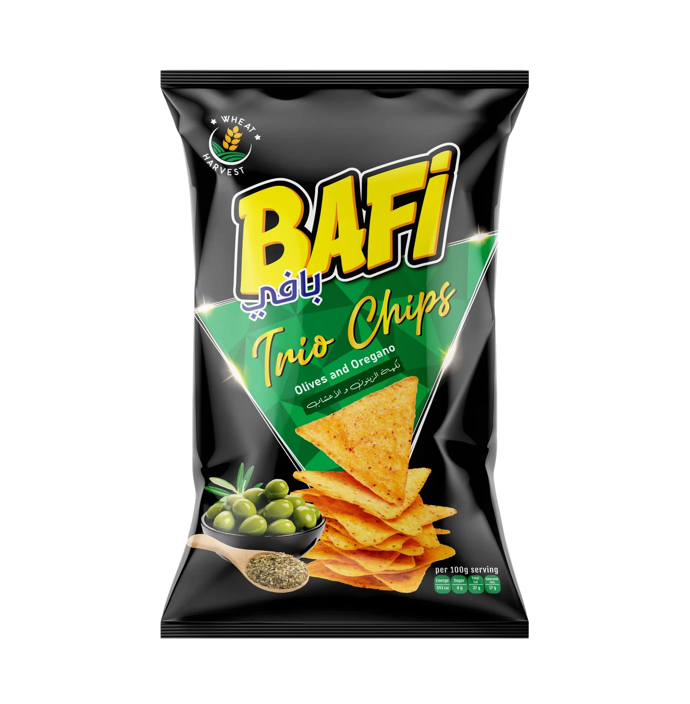 صورة العنصر