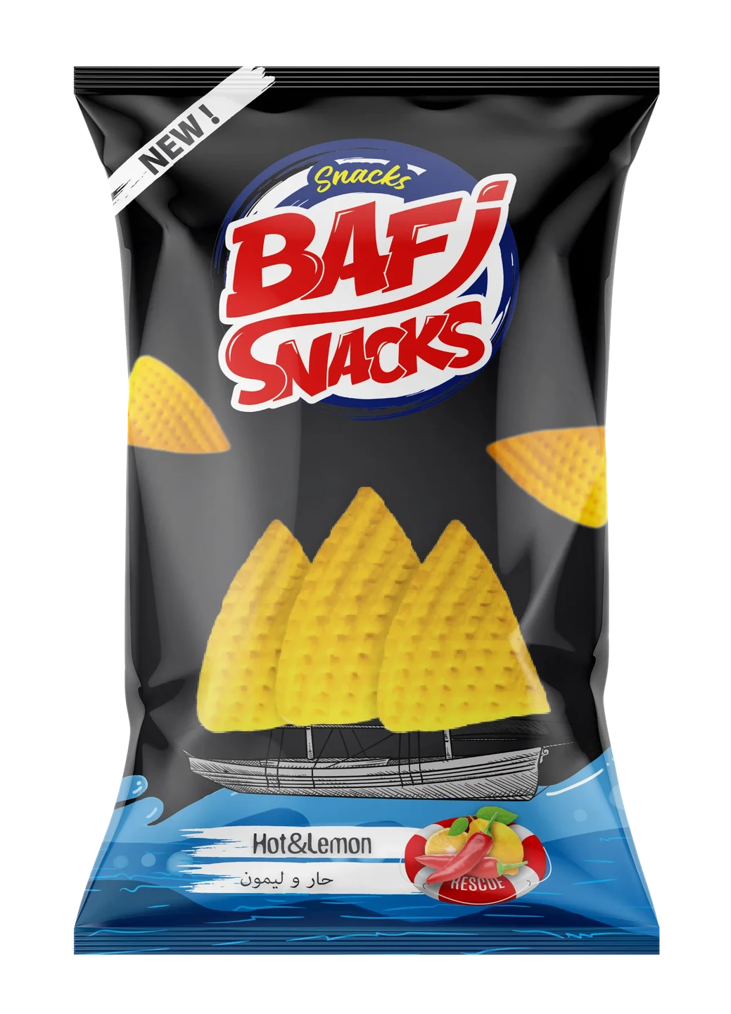 صورة العنصر