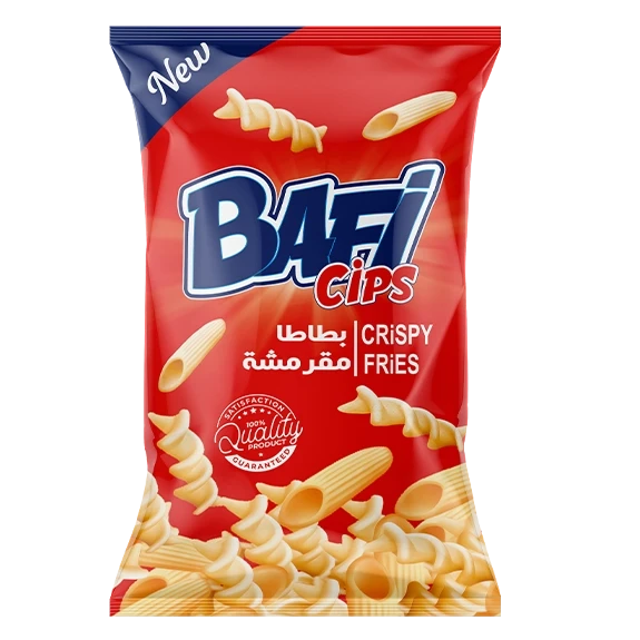 صورة العنصر 25