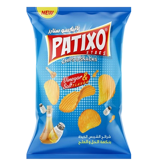 صورة العنصر 53