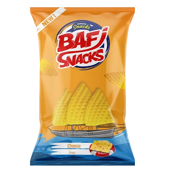 صورة العنصر 81