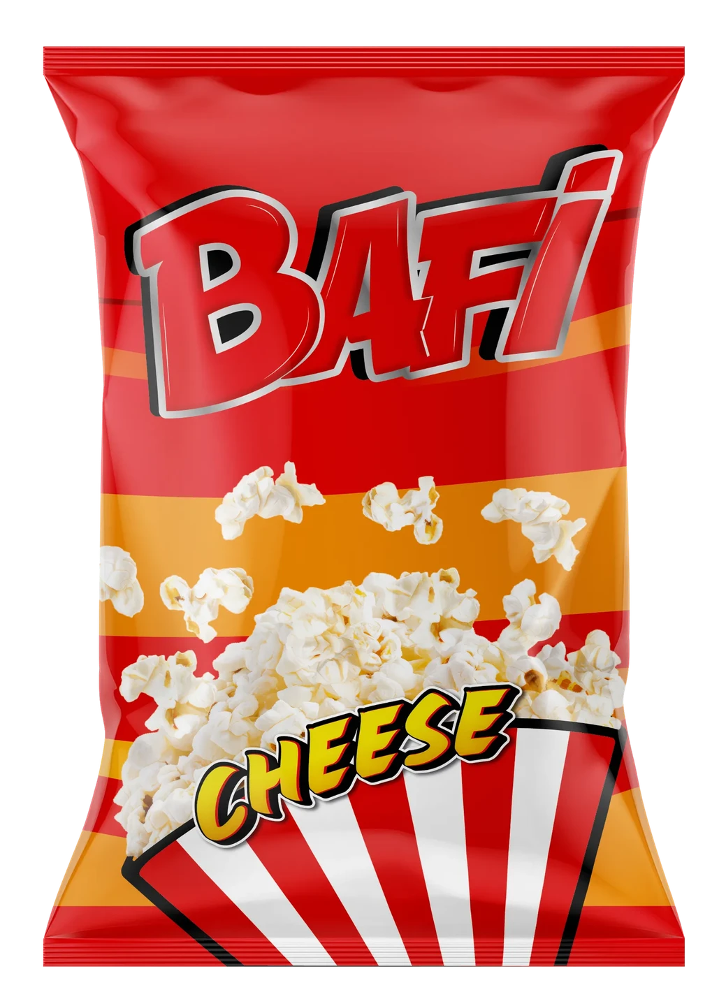 صورة العنصر