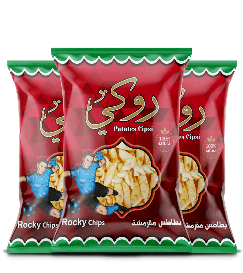صورة العنصر